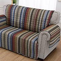 Algopix Similar Product 2 - Greenland Home Durango Slipcover