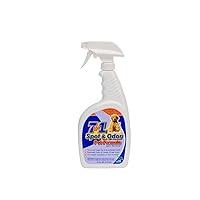 Algopix Similar Product 11 - 60716070 Remover StainOdor Pet 7 In