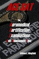 Algopix Similar Product 10 - The Aeromedical Certification