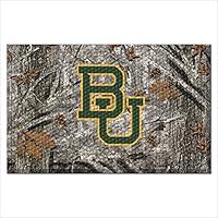 Algopix Similar Product 3 - FANMATS 20753 Baylor Bears Rubber