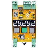 Algopix Similar Product 2 - Atlas Scientific IXIAN Dissolved Oxygen