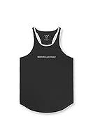 Algopix Similar Product 3 - Jed North Mens Quick Dry Microfiber