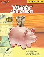 Algopix Similar Product 20 - The Mathematics of Banking and Credit