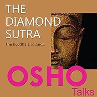 Algopix Similar Product 12 - The Diamond Sutra The Buddha Also