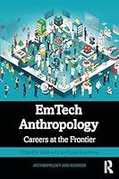 Algopix Similar Product 11 - EmTech Anthropology Careers at the