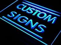 Algopix Similar Product 7 - tm ADV PRO Custom SignsNeon SignsLED