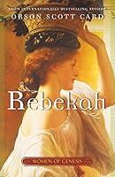 Algopix Similar Product 14 - Rebekah Women of Genesis A Novel