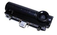 Algopix Similar Product 18 - Official SONY PSP GO!Cam 450x Camera