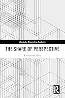 Algopix Similar Product 16 - The Share of Perspective Routledge