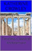 Algopix Similar Product 19 - Timeless Classical Architecture