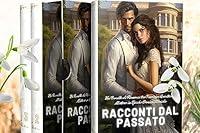 Algopix Similar Product 9 - Racconti dal Passato Un Bundle di