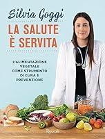 Algopix Similar Product 2 - La salute è servita (Italian Edition)