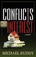 Algopix Similar Product 16 - CONFLICTS WITH INTEREST