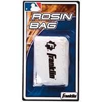Algopix Similar Product 16 - Franklin Sports #1968 MLB Dry Rosin Bag
