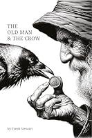 Algopix Similar Product 18 - The Old Man and the Crow