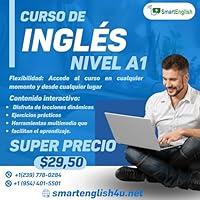 Algopix Similar Product 6 - Smart Knowledge Solutions  Aprende