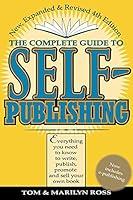 Algopix Similar Product 14 - Complete Guide to Self Publishing