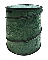 Algopix Similar Product 5 - Redmon For Kids 8020 Green Culture Lawn