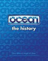 Algopix Similar Product 20 - The history of Ocean Software