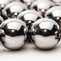 Algopix Similar Product 1 - 25 Pieces PGN  12 Inch 05