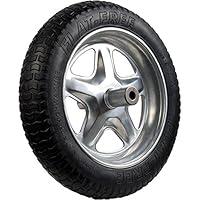 Algopix Similar Product 6 - Jackson SFFTCC Sport FlatFree