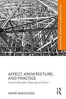 Algopix Similar Product 6 - Affect Architecture and Practice