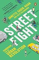 Algopix Similar Product 1 - Streetfight Handbook for an Urban