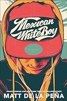 Algopix Similar Product 15 - Mexican WhiteBoy