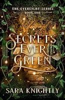 Algopix Similar Product 14 - Secrets Ever Green (The Everlight)