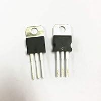 Algopix Similar Product 12 - Major Brands TIP120R Transistor Tip