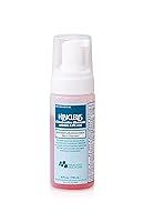 Algopix Similar Product 16 - Hibiclens Antiseptic Antimicrobial Skin