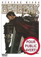 Algopix Similar Product 20 - Berserk, Vol. 29