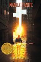 Algopix Similar Product 18 - Manhattanite Able Muse Book Award for