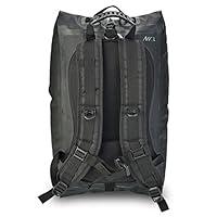 Algopix Similar Product 20 - AWOL L DIVER Backpack ALL WEATHER