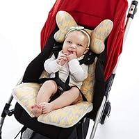 Algopix Similar Product 5 - Perry Mackin 3D Air Mesh Certified