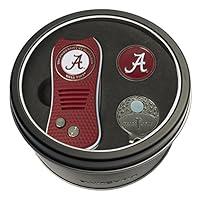 Algopix Similar Product 6 - Team Golf NCAA Alabama Crimson Tide