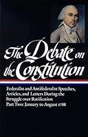 Algopix Similar Product 4 - The Debate on the Constitution 
