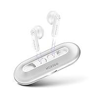 Algopix Similar Product 5 - NexiGo Air T2 Gen 2 UltraThin