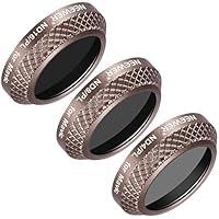 Algopix Similar Product 4 - Neewer 3 Pieces Filter Kit for DJI