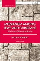 Algopix Similar Product 6 - Messianism Among Jews and Christians