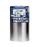 Algopix Similar Product 16 - Reflectix BP24050 24Inchby50Foot