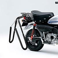 Algopix Similar Product 7 - Onefeng Sports Surfboard Scooter Moped