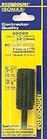 Algopix Similar Product 4 - Eazypower 30090 Rotary Drum Rasp 34