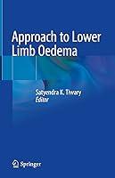 Algopix Similar Product 16 - Approach to Lower Limb Oedema