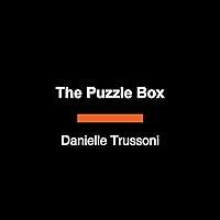 Algopix Similar Product 14 - The Puzzle Box: A Novel