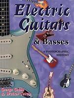 Algopix Similar Product 4 - Electric Guitars and Basses A