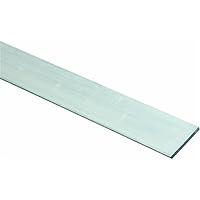 Algopix Similar Product 14 - Stanley National N247015 247015