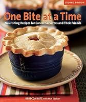 Algopix Similar Product 7 - One Bite at a Time Revised Nourishing