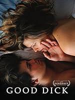 Algopix Similar Product 18 - Good Dick