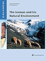 Algopix Similar Product 8 - The Iceman and his Natural Environment